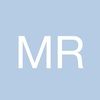 monetrose15